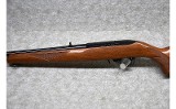 Ruger ~ 10/22 ~ .22 LR - 7 of 8