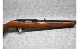 Ruger ~ 10/22 ~ .22 LR - 3 of 8