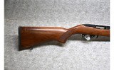 Ruger ~ 10/22 ~ .22 LR - 2 of 8