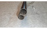 Parker Brothers ~ Parker VH ~ 12 Gauge - Image 9 of 9