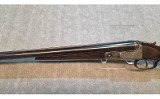 Parker Brothers ~ Parker VH ~ 12 Gauge - Image 3 of 9