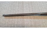 Parker Brothers ~ Parker VH ~ 12 Gauge - Image 2 of 9