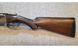 Parker Brothers ~ Parker VH ~ 12 Gauge - Image 4 of 9