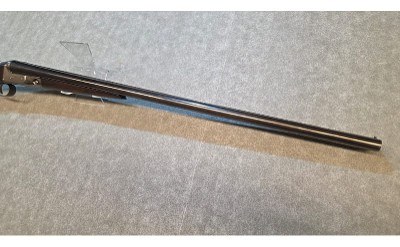 Parker Brothers ~ Parker VH ~ 12 Gauge - Image 6 of 9