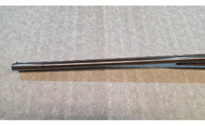 Parker Brothers ~ Parker VH ~ 12 Gauge - Image 2 of 9