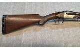 Parker Brothers ~ Parker VH ~ 12 Gauge - Image 5 of 9
