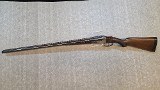 Parker Brothers ~ Parker VH ~ 12 Gauge - Image 1 of 9