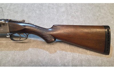 Parker Brothers ~ Parker VH ~ 12 Gauge - Image 4 of 9