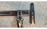 Parker Brothers ~ Parker VH ~ 12 Gauge - Image 7 of 9