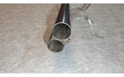 Parker Brothers ~ Parker VH ~ 12 Gauge - Image 9 of 9