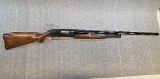 Winchester ~ Model 12 ~ 12 Gauge - Image 1 of 10