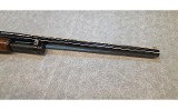 Winchester ~ Model 12 ~ 12 Gauge - Image 4 of 10