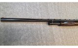Winchester ~ Model 12 ~ 12 Gauge - Image 7 of 10