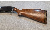 Winchester ~ Model 12 ~ 12 Gauge - Image 5 of 10