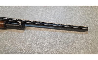 Winchester ~ Model 12 ~ 12 Gauge - Image 4 of 10