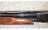Winchester ~ Model 12 ~ 12 Gauge - Image 10 of 10