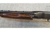 Winchester ~ Model 12 ~ 12 Gauge - Image 6 of 10