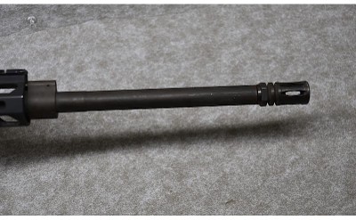 Rock River Arms ~ LAR-15 ~ 5.56 - Image 6 of 10