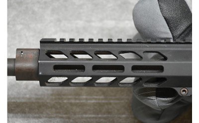 Rock River Arms ~ LAR-15 ~ 5.56 - Image 9 of 10