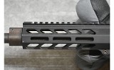 Rock River Arms ~ LAR-15 ~ 5.56 - Image 9 of 10
