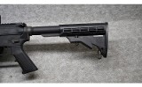 Rock River Arms ~ LAR-15 ~ 5.56 - Image 7 of 10
