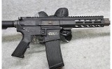 Rock River Arms ~ LAR-15 ~ 5.56 - Image 3 of 10
