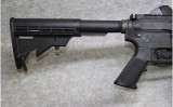Rock River Arms ~ LAR-15 ~ 5.56 - Image 2 of 10