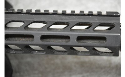 Rock River Arms ~ LAR-15 ~ 5.56 - Image 5 of 10