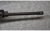 Rock River Arms ~ LAR-15 ~ 5.56 - Image 6 of 10