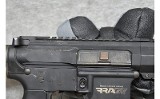Rock River Arms ~ LAR-15 ~ 5.56 - Image 4 of 10