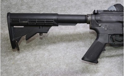 Rock River Arms ~ LAR-15 ~ 5.56 - Image 2 of 10