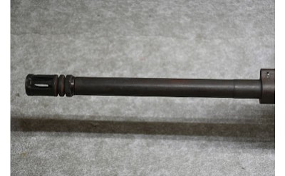Rock River Arms ~ LAR-15 ~ 5.56 - Image 10 of 10