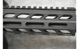 Rock River Arms ~ LAR-15 ~ 5.56 - Image 5 of 10