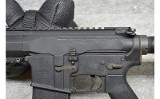 Rock River Arms ~ LAR-15 ~ 5.56 - Image 8 of 10