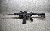 Rock River Arms ~ LAR-15 ~ 5.56