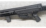 CZ ~ Bren 805 S1 ~ 5.56x45 - 6 of 8