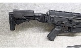 CZ ~ Bren 805 S1 ~ 5.56x45 - 2 of 8
