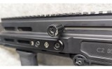 CZ ~ Bren 805 S1 ~ 5.56x45 - 8 of 8