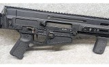 CZ ~ Bren 805 S1 ~ 5.56x45 - 3 of 8