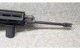 CZ ~ Bren 805 S1 ~ 5.56x45 - 4 of 8