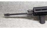 CZ ~ Bren 805 S1 ~ 5.56x45 - 5 of 8