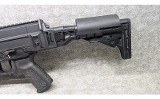 CZ ~ Bren 805 S1 ~ 5.56x45 - 7 of 8