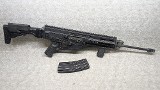 CZ ~ Bren 805 S1 ~ 5.56x45 - 1 of 8