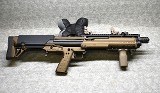 Kel-Tec~ KSG~ 12 Gauge - Image 1 of 2