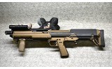 Kel-Tec~ KSG~ 12 Gauge - Image 2 of 2