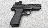 Girsan MC28 SA T~ 9mm - 1 of 2