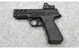 Girsan MC28 SA T~ 9mm - 2 of 2