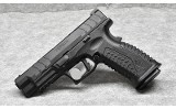 Springfield Armory~ XDM Elite~ 9mm Luger - Image 2 of 2