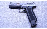 Shadow Systems~ DR920~ 9mm Luger - Image 2 of 2