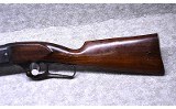 Savage~ 99 Takedown~ .303 Savage - Image 7 of 10